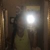 yasminegarci446